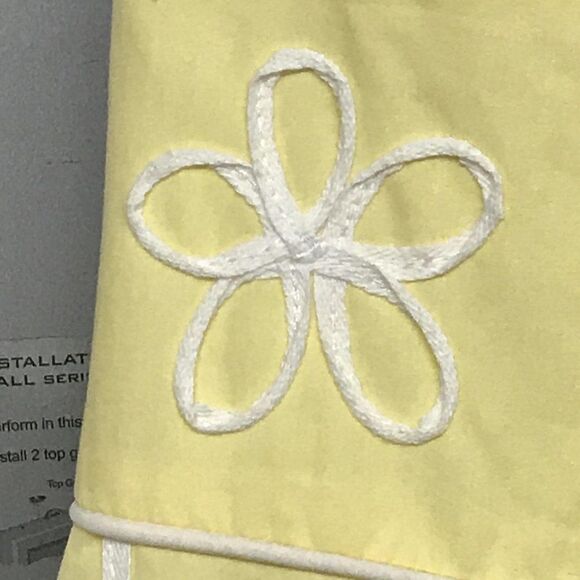 LILLY PULITZER Willa Garden Club Halter Dress 2 4 - Picture 3 of 13